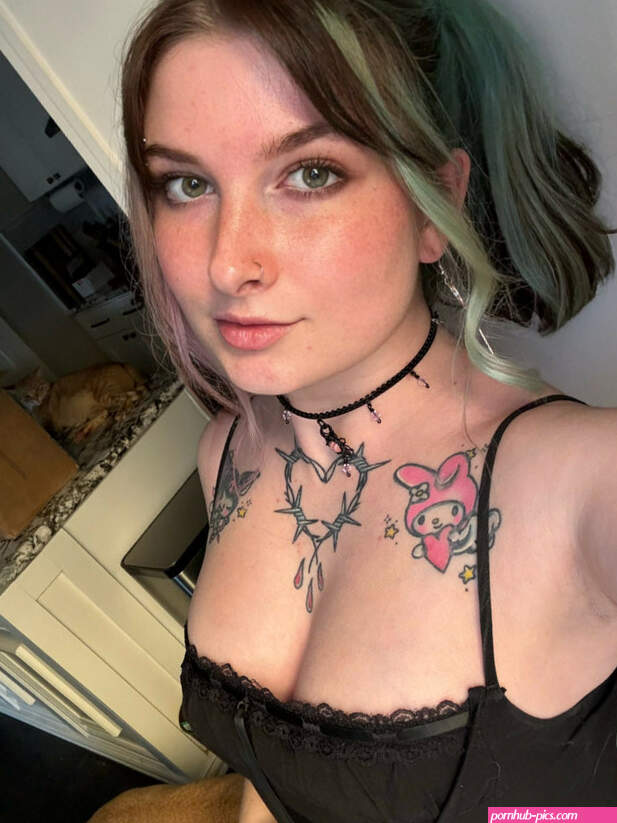 Eliana Rose averyburnette elianarosecam Nude Leaked OnlyFans