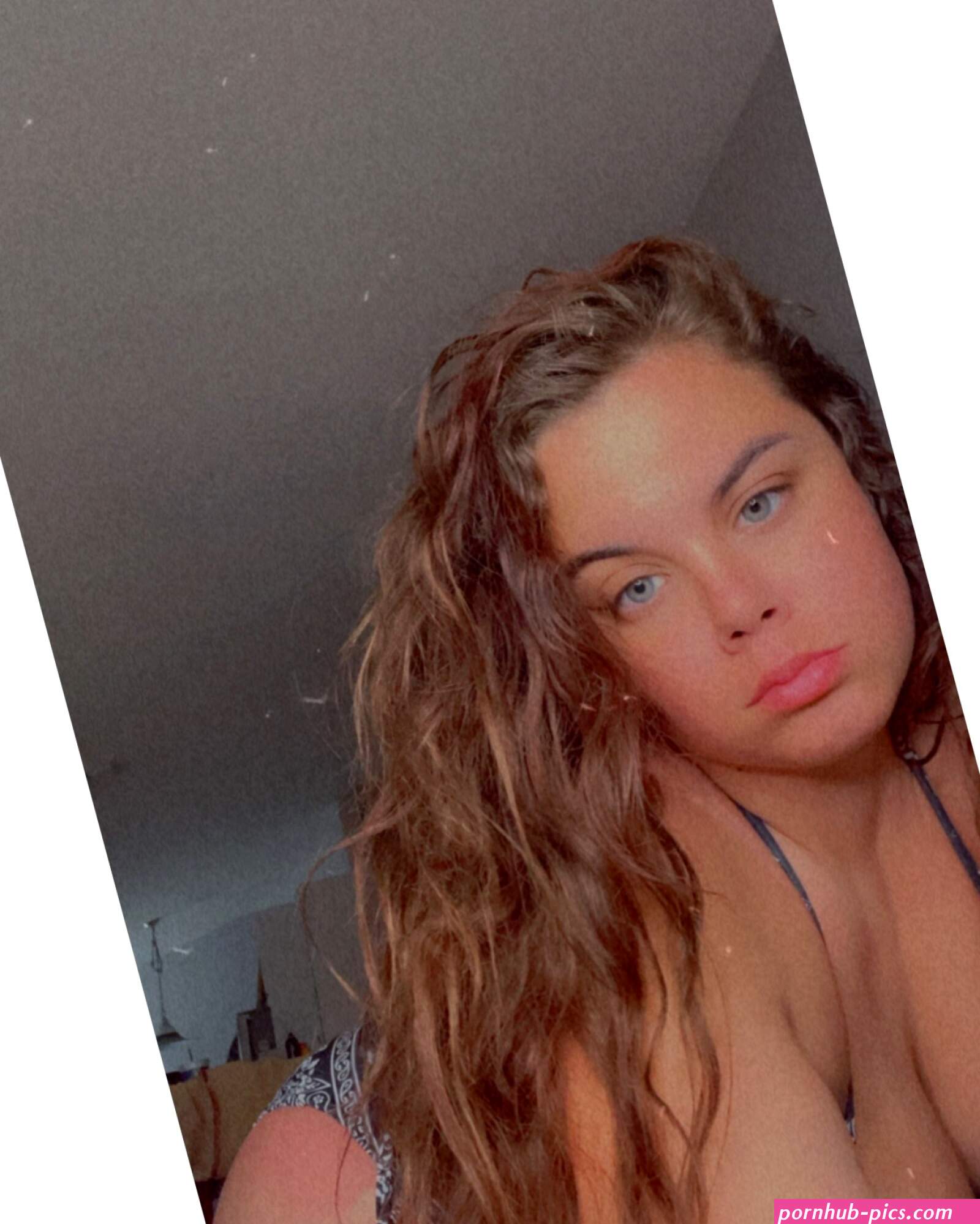 Goddess Venus OnlyFans Nude Pics Free Galleries