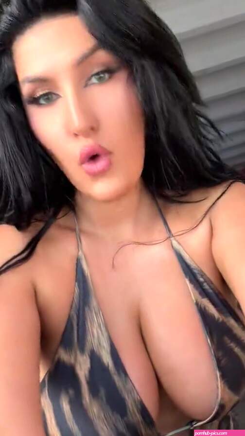 Emileexo sex tape Porn Videos