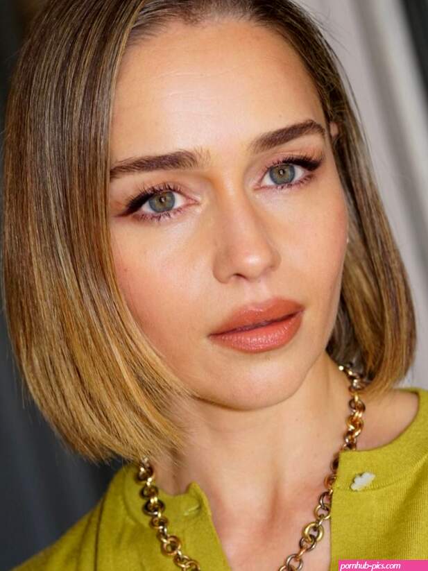 Emilia Clarke aka clarkeyxo aka emiliaclarke Nude Leaks OnlyFans