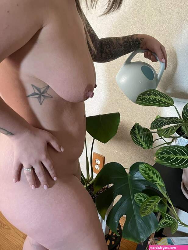 Emily Sweets SweetnThick101 itsemilysweet Nude Leaked OnlyFans Photo 32