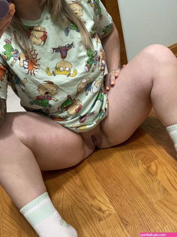 Emily Sweets SweetnThick101 itsemilysweet Nude Leaked OnlyFans Photo 50
