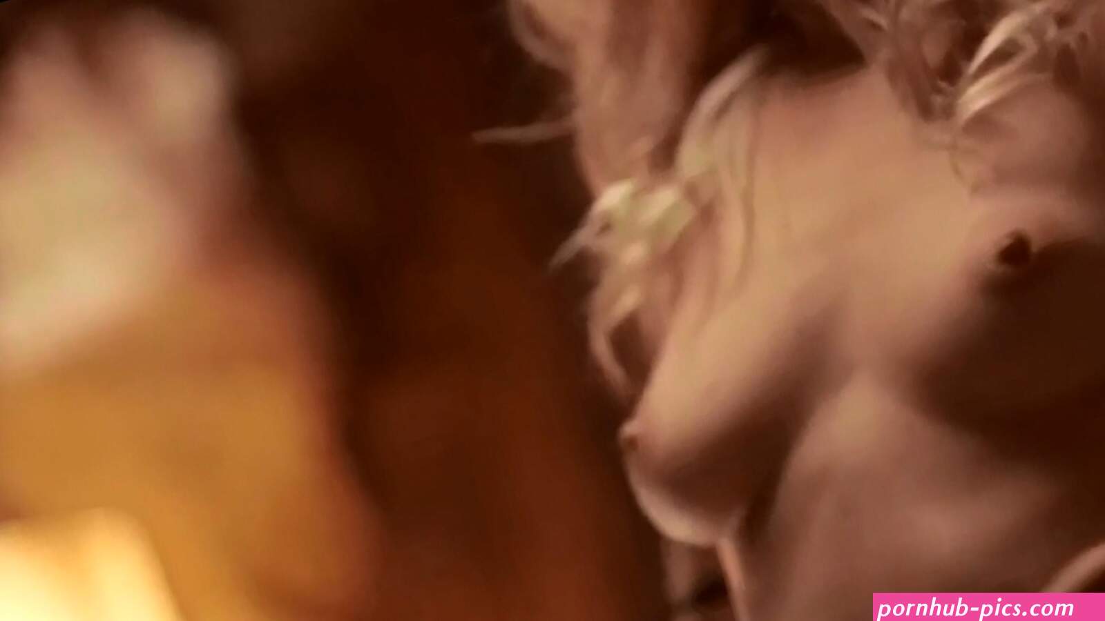 Emily Sweet itsemilysweet Nude Leaked OnlyFans
