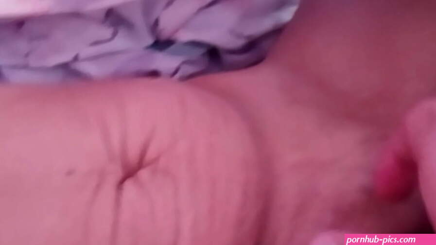Sexo a escondidas con mama intenso