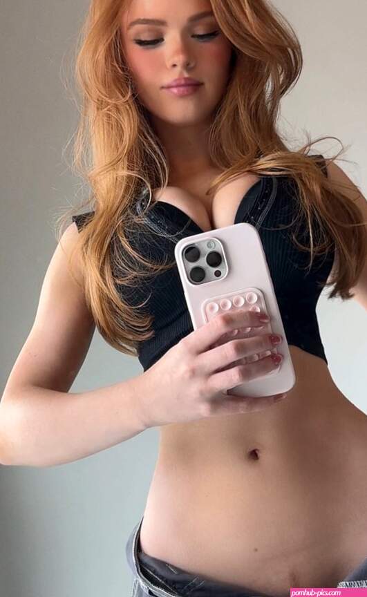 Faith FaithNSFW Posts X