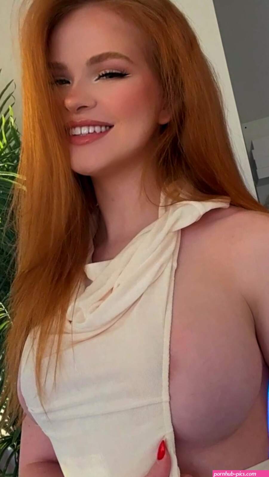 faithhenix