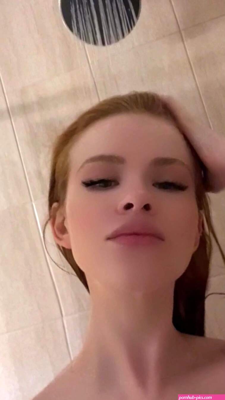 FaithTTV OnlyFans Leak 4