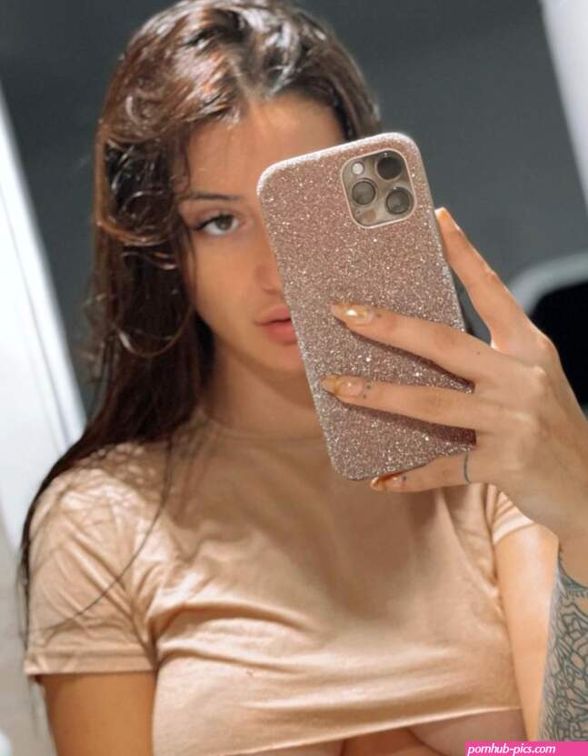 Fati Vazquez aka fativazquezd Nude Leaks OnlyFans