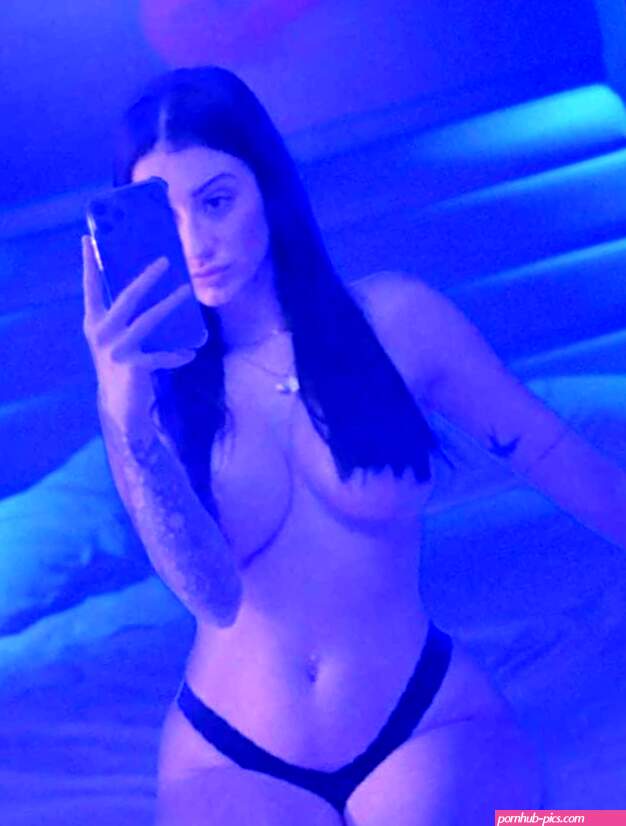 Onlyfans De