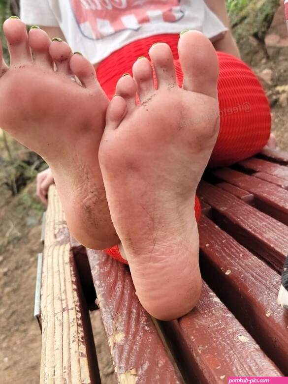 feetofastoner feetofastonerr feetofastonervip Nude Leaked OnlyFans