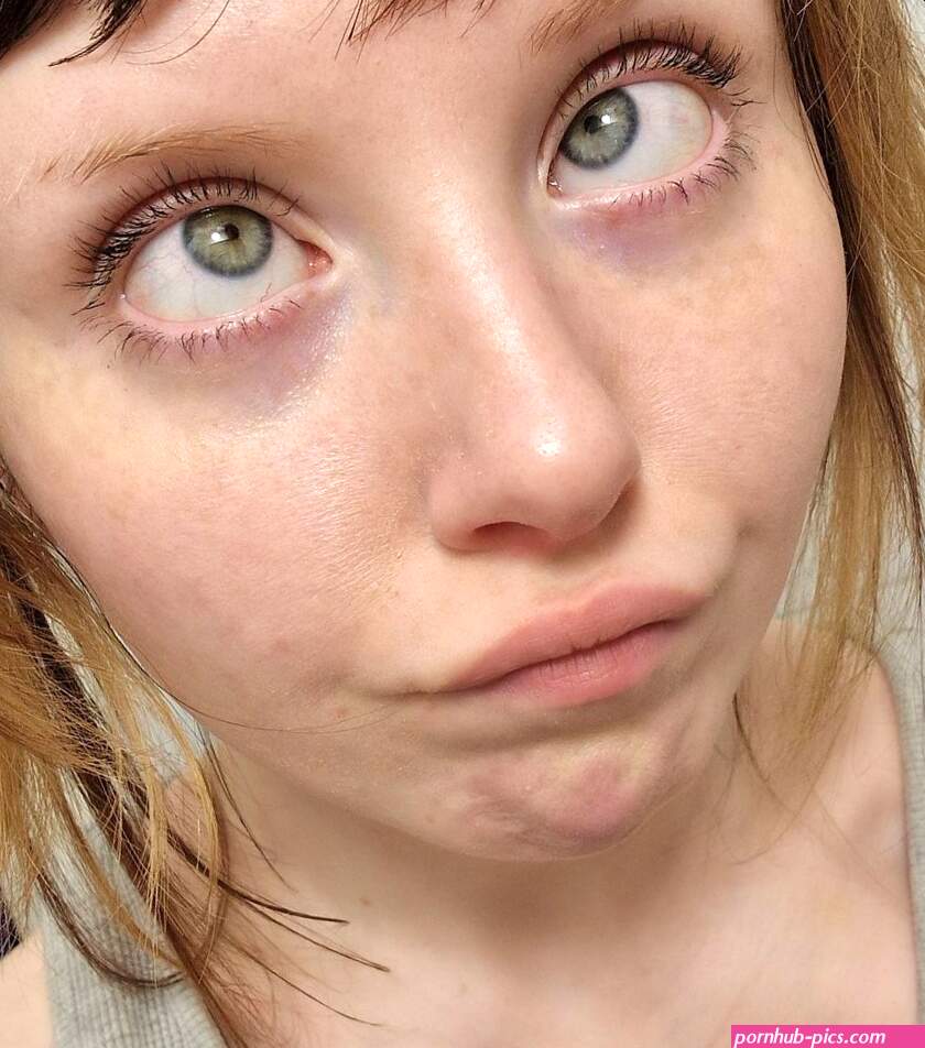 the ginger pixie p0rnpixie Posts X