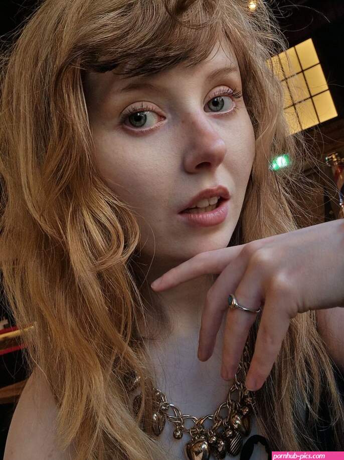 the ginger pixie p0rnpixie Posts X