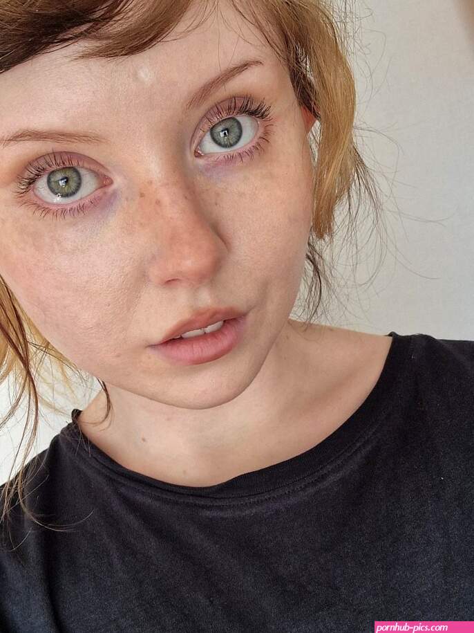 the ginger pixie p0rnpixie Posts X