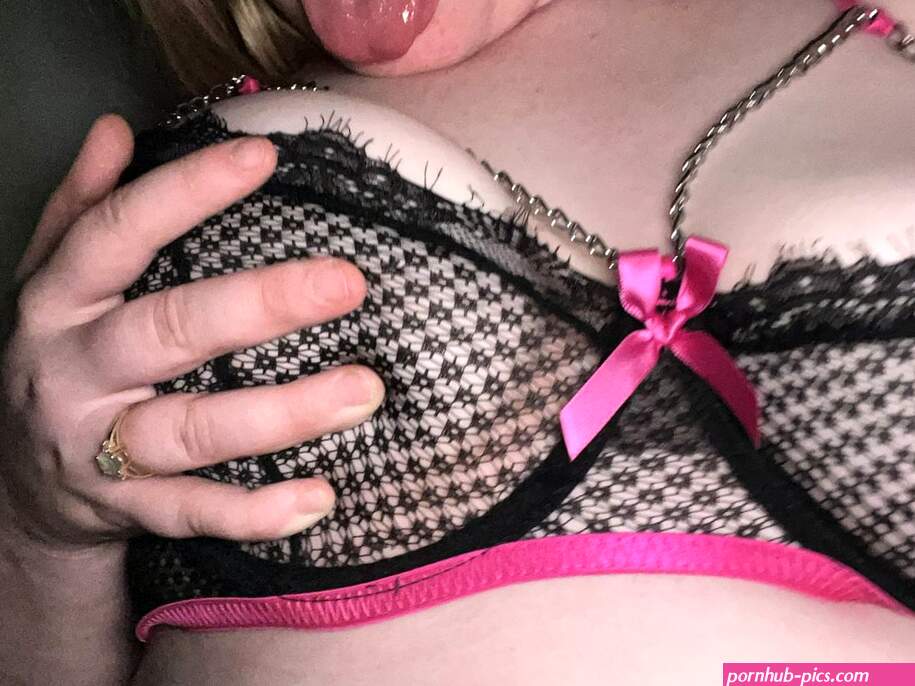Gingertits OnlyFans Nude Pics Free Galleries