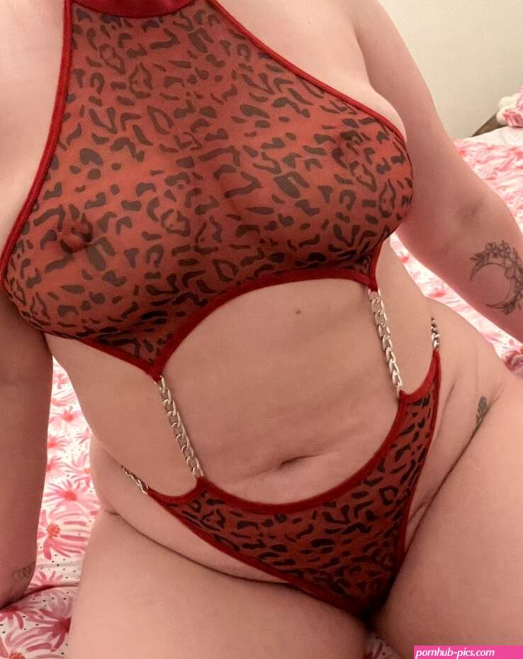 Gingertits OnlyFans Nude Pics Free Galleries