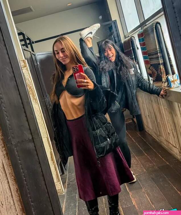 Gymkatie Nude OnlyFans Leak Picture 0yyRsnSbAJ