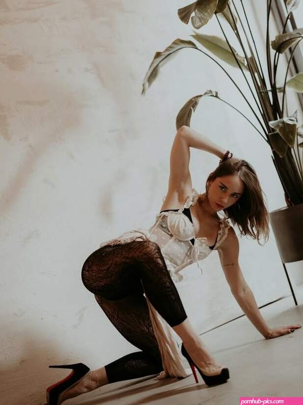 gymkatie gymkatie Nude Leaked OnlyFans Photo fapelloi21