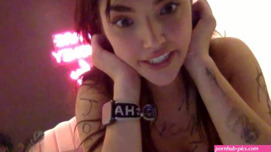 Hailee Bobailee OnlyFans Live Stream