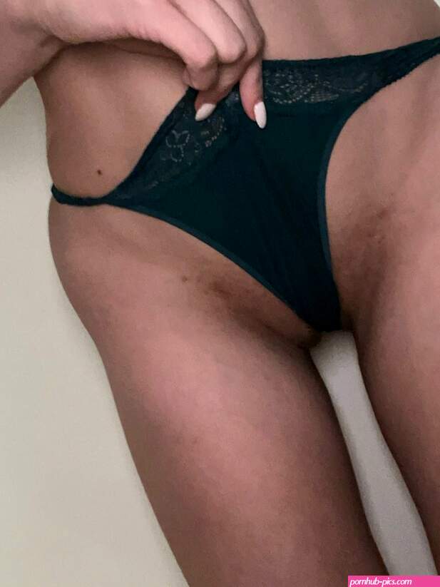 Hailee Bobailee haileebobailee Nude Leaks OnlyFans