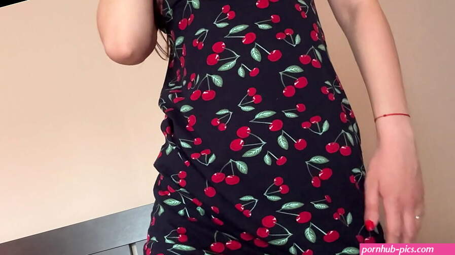 Student Alexa has fun after college