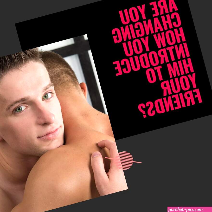 Should You Date Your Fuck-Buddy?