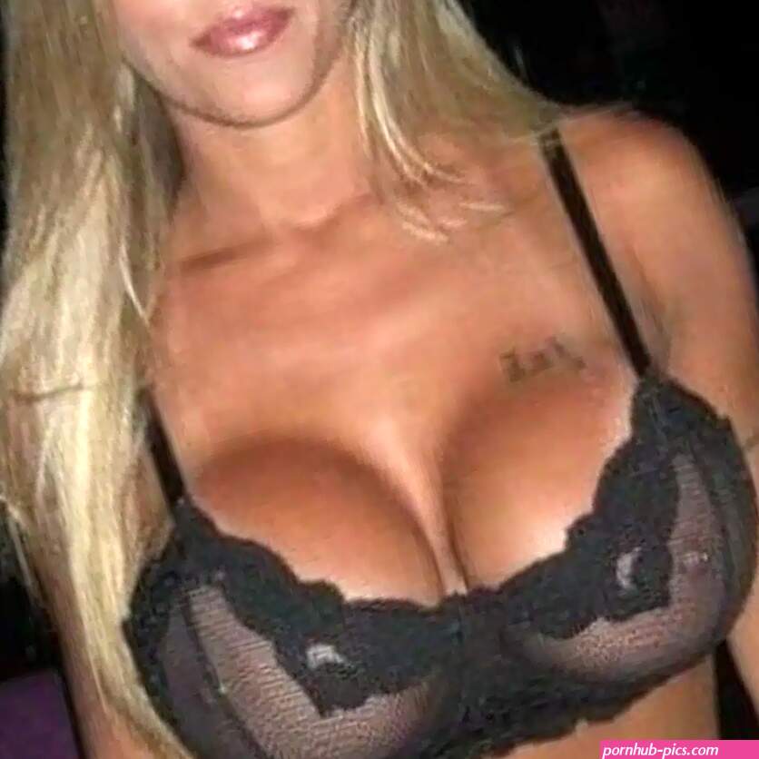 Find An F Buddy For Casual Fun Near You