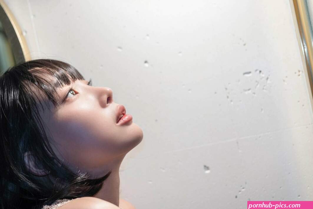 Inkyung eroinkyung inkyung97 Nude Leaked OnlyFans