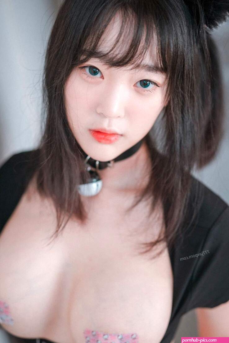 eroinkyung Onlyfans inkyung97 nude sexy leaked
