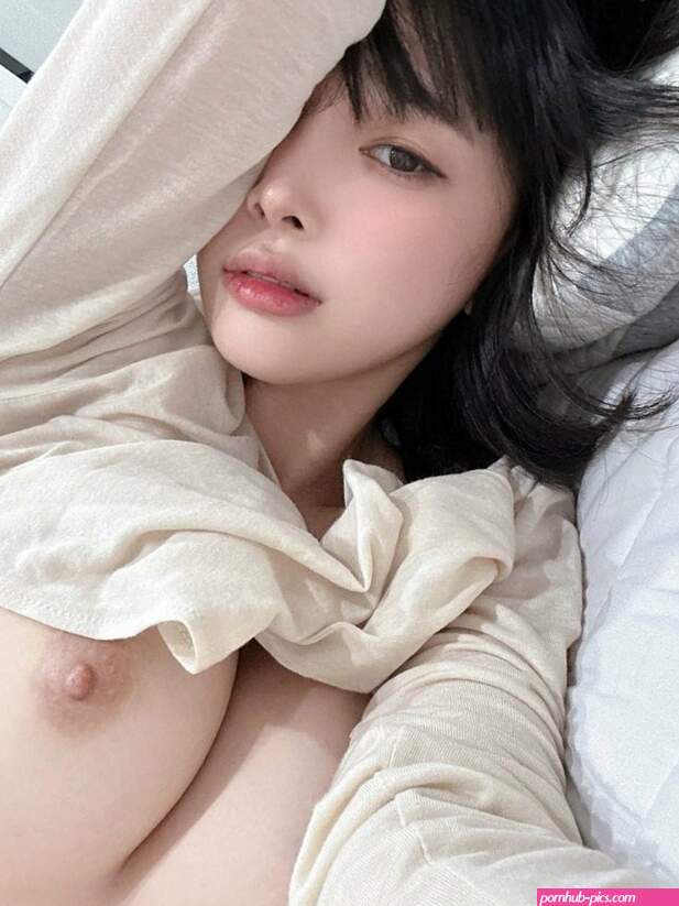 Inkyung aka eroinkyung Nude Leaks OnlyFans