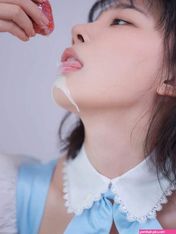Inkyung eroinkyung inkyung97 Nude Leaked OnlyFans