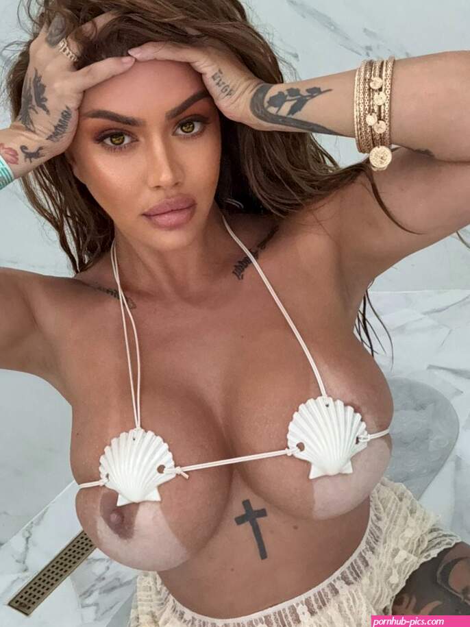 TOOCHI KAH ONLYFANS italiakash Posts X