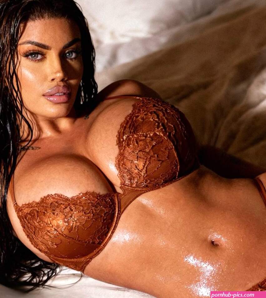 TOOCHI KAH ONLYFANS italiakash Posts X