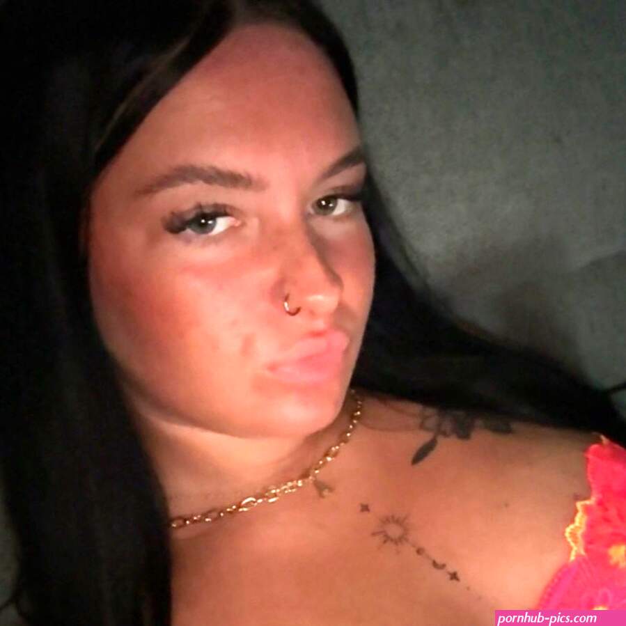 itsfannyybb Posts X