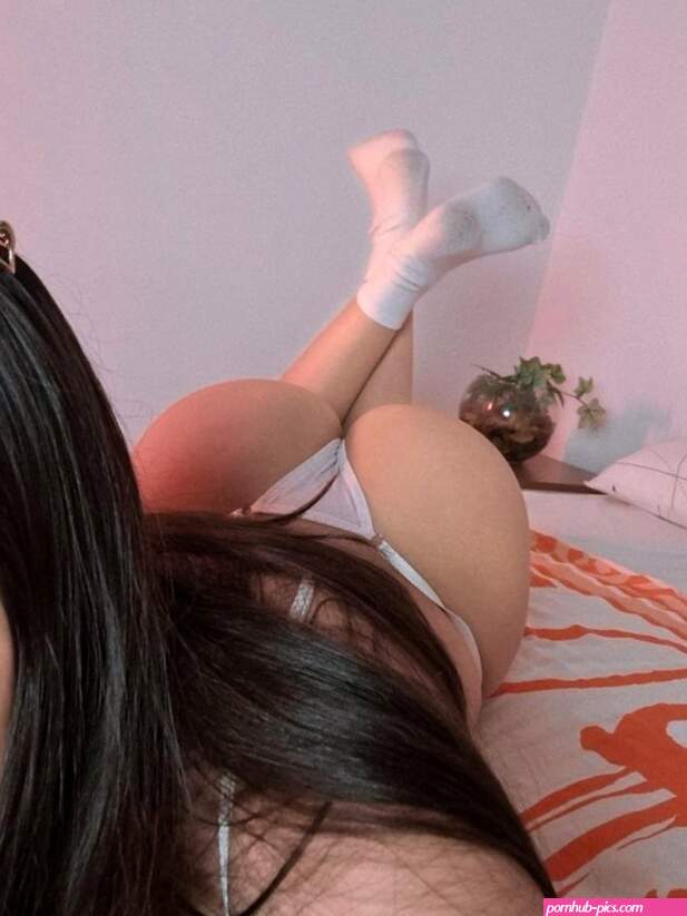 itsizzyskye yumyskye Nude Leaked OnlyFans