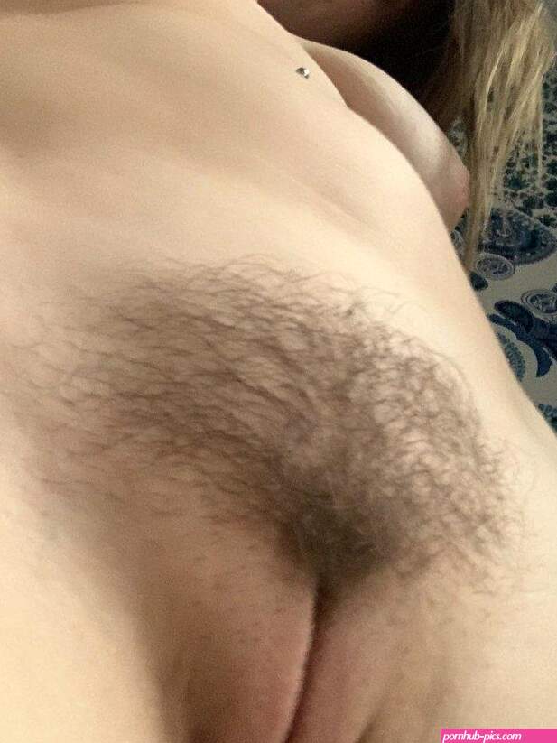 Laney Grey itslaneygrey missgrey420 leaked nude photo from OnlyFans and Patreon 0032