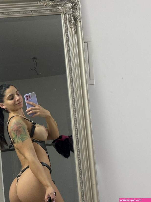 Jade jaaaydamenace jaadelaaurens Nude Leaks OnlyFans