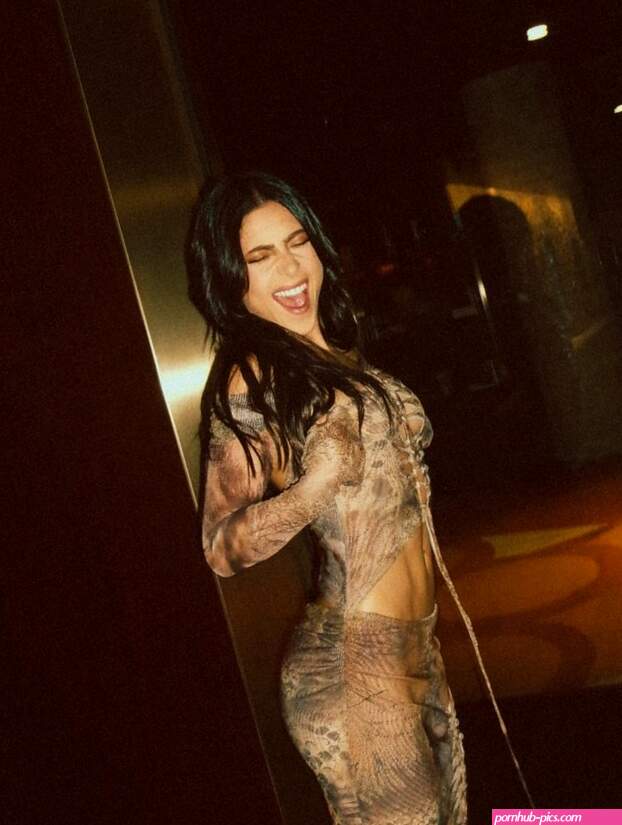 Jade Picon aka jadepicon Nude Leaks OnlyFans