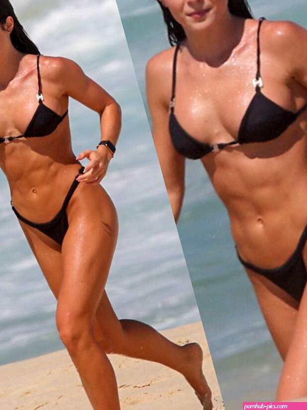 Jade Picon jadepicon Nude Leaks OnlyFans