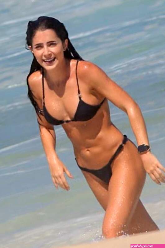 Jade Picon