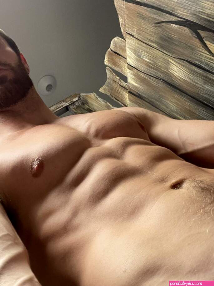 You know where to see more