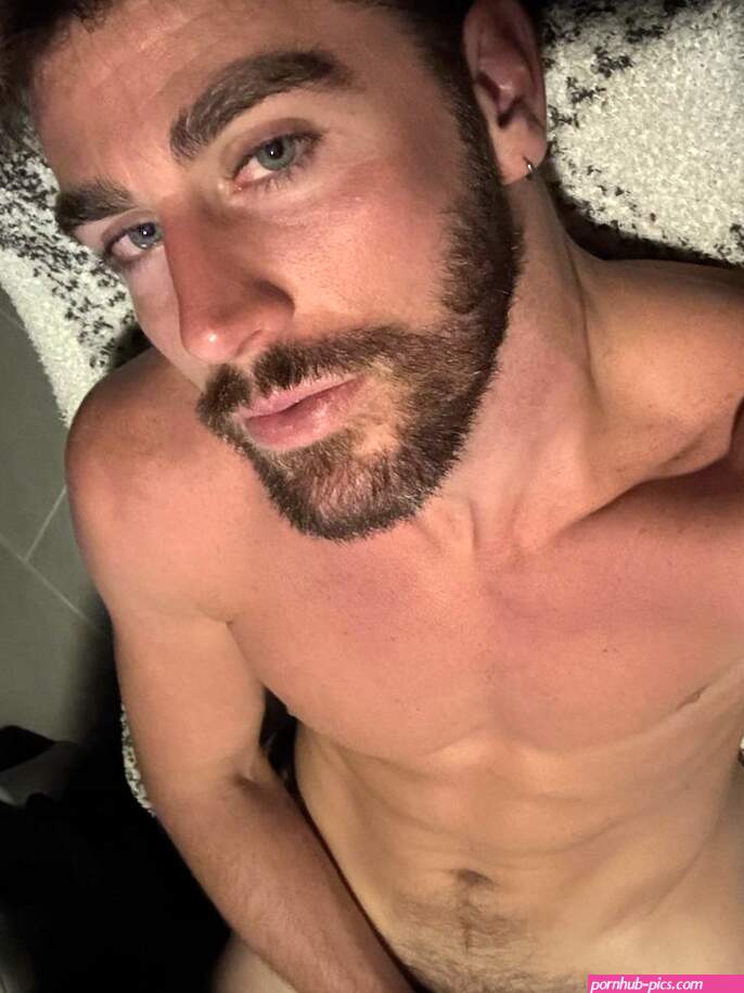 Jay Gould jaygouldX Posts X