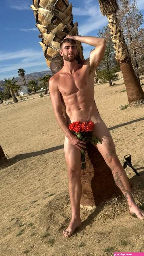 Jay Gould jaygouldX