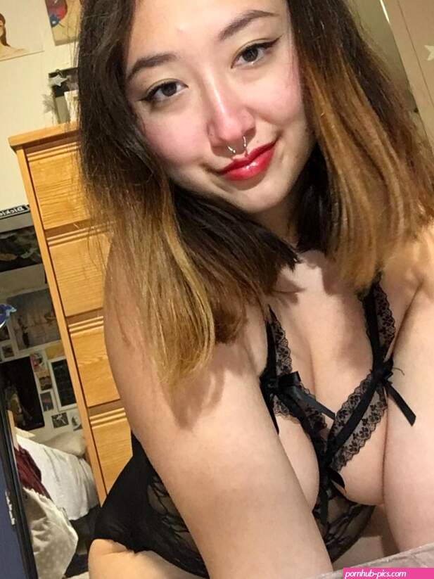 Jeanie annemeh Nude Leaks OnlyFans