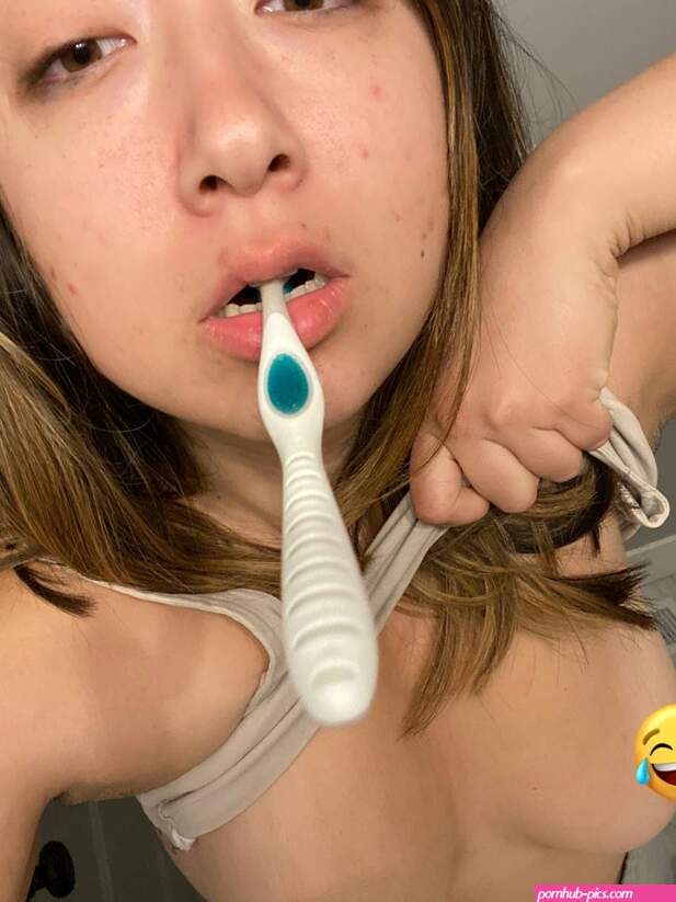 Jeanie annemeh Nude Leaks
