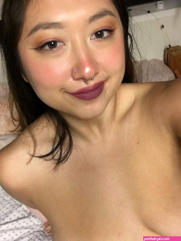 Jeanie annemeh Nude Leaked