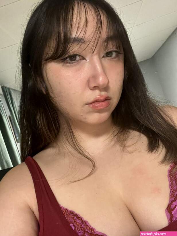 Jeanie annemeh OnlyFans145