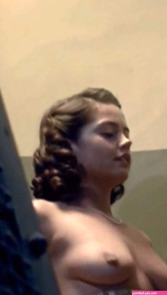 Jenna Coleman Nude Scene Room at the Top