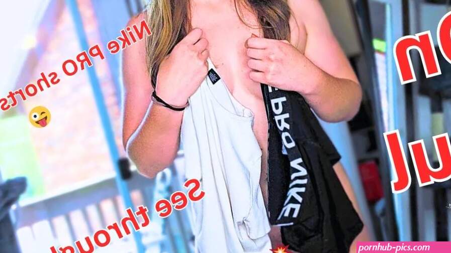 Jess Ginger Videos