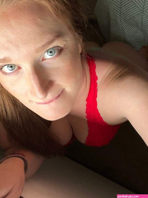 Jess Ginger