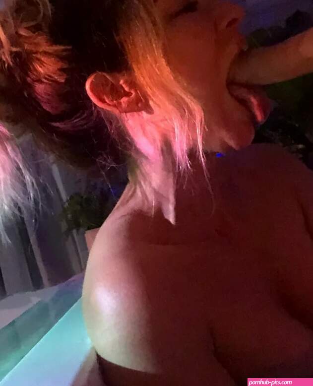Jessica Drake Nude OnlyFans Leak Picture EnD7IGHUEu